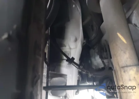 2019 Dodge Charger Scat Pack Rwd from USA, damaged, VIN 2C3CDXGJ0KH742717